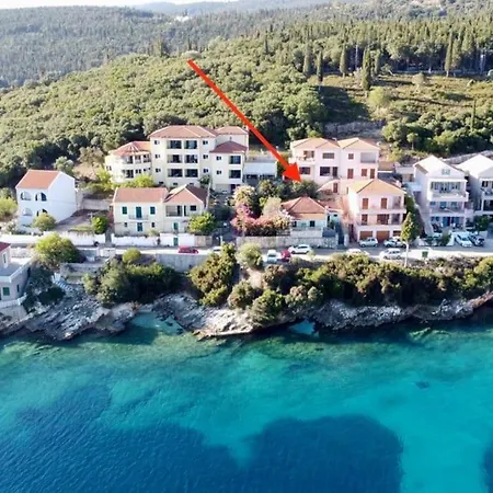 Tassos Fiskardo