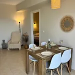Tassos *