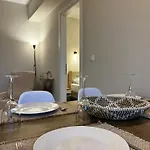 Tassos