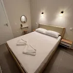 Tassos アパート
